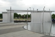 heiner_metzger_platz (52).JPG